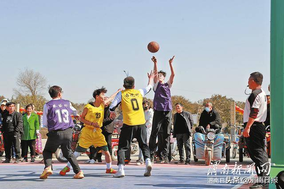 厄瓜多尔VS塞内加尔，谁能抢最后名额？