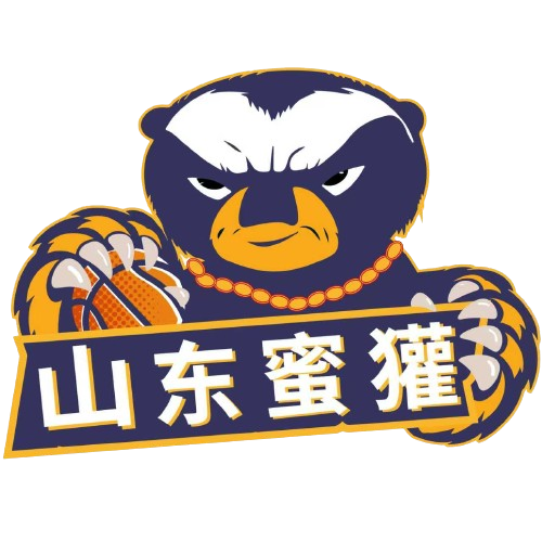 阿罗卡